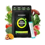 Verified image for post 280428