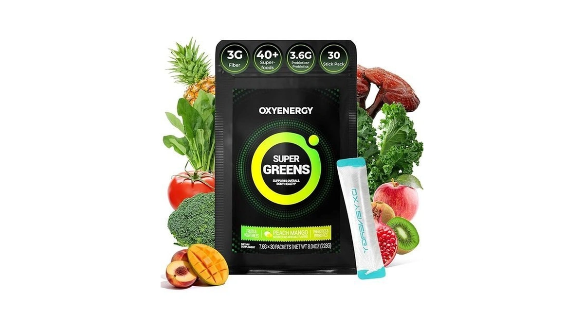 Verified image for post 280428