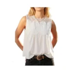 Verified image for post 280430