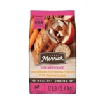 Verified image for post 280432