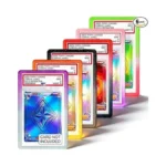 Verified image for post 280434