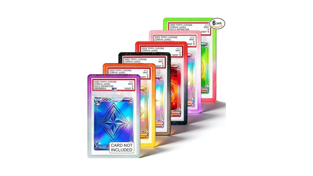 Verified image for post 280434