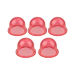 Verified image for post 280436