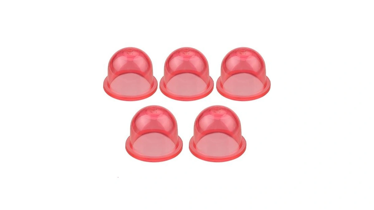 Verified image for post 280436