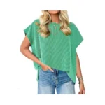 Verified image for post 280438