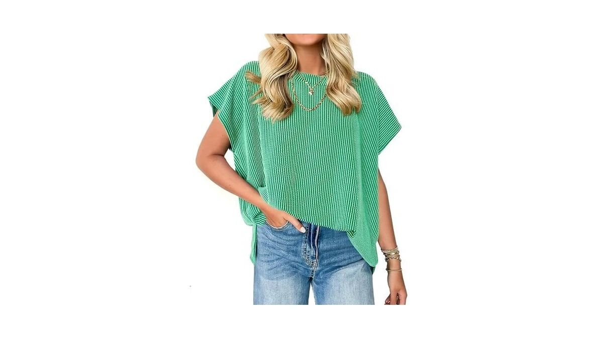 Verified image for post 280438