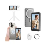 Verified image for post 280440