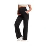 Verified image for post 280442