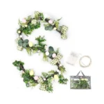 Verified image for post 280444