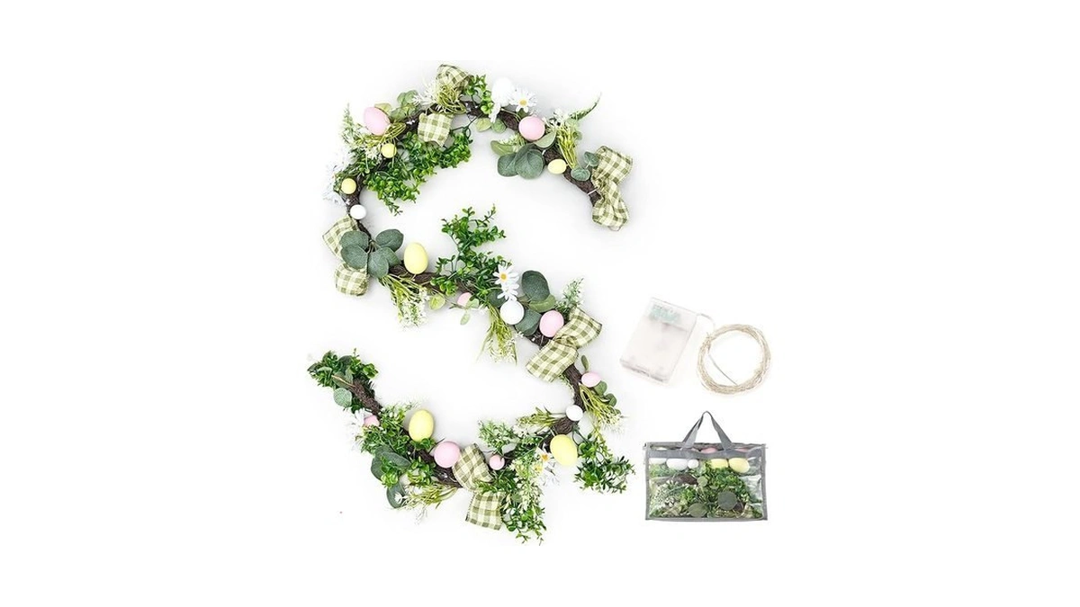 Verified image for post 280444