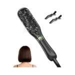 Verified image for post 280446