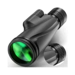 Verified image for post 280448