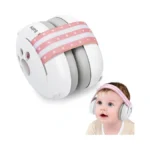 Verified image for post 280454