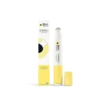 Verified image for post 280458