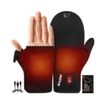 Verified image for post 280460