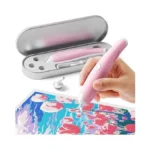 Verified image for post 280462