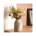 Verified image for post 280464