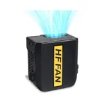 Verified image for post 280466