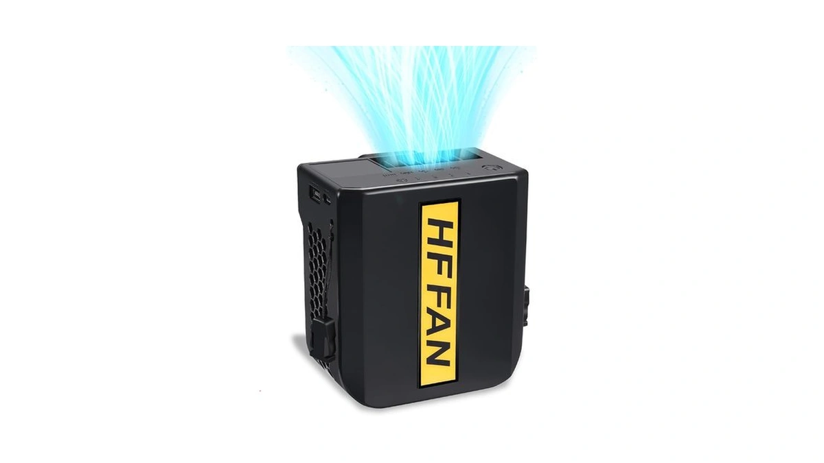 Verified image for post 280466