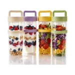 Verified image for post 280468