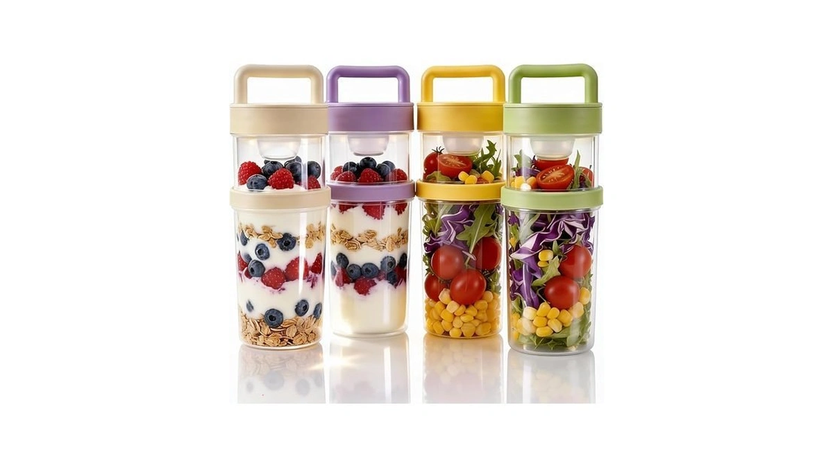 Verified image for post 280468