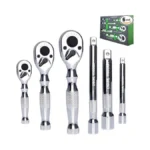 Verified image for post 280470