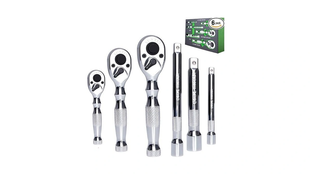 Verified image for post 280470