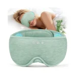 Verified image for post 280472