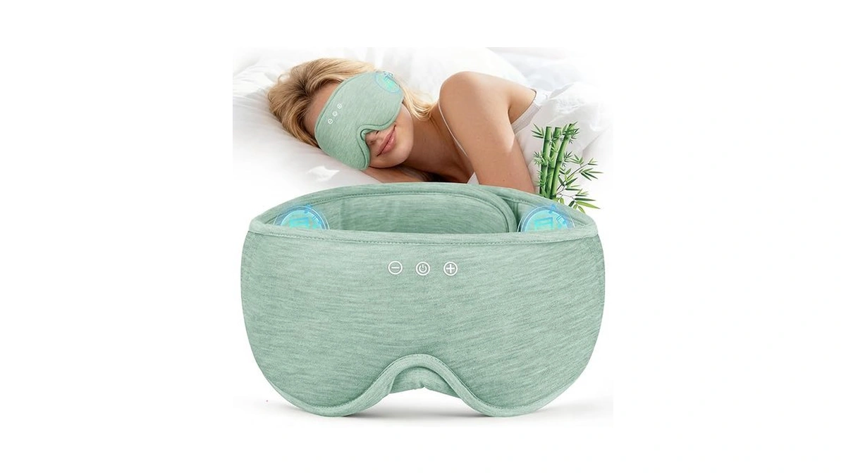 Verified image for post 280472