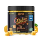 Verified image for post 280476