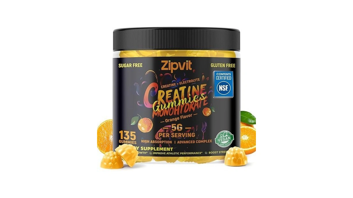 Verified image for post 280476