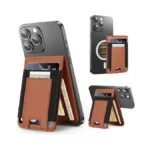 Verified image for post 280478