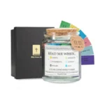 Verified image for post 280480