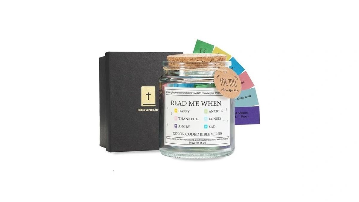 Verified image for post 280480