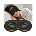 Verified image for post 280482