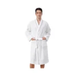 Verified image for post 280484