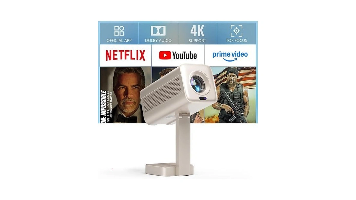 Verified image for post 280486