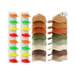 Verified image for post 280488