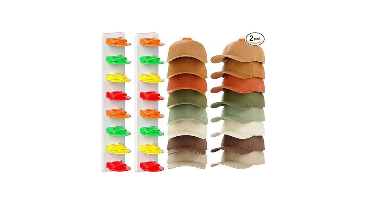 Verified image for post 280488