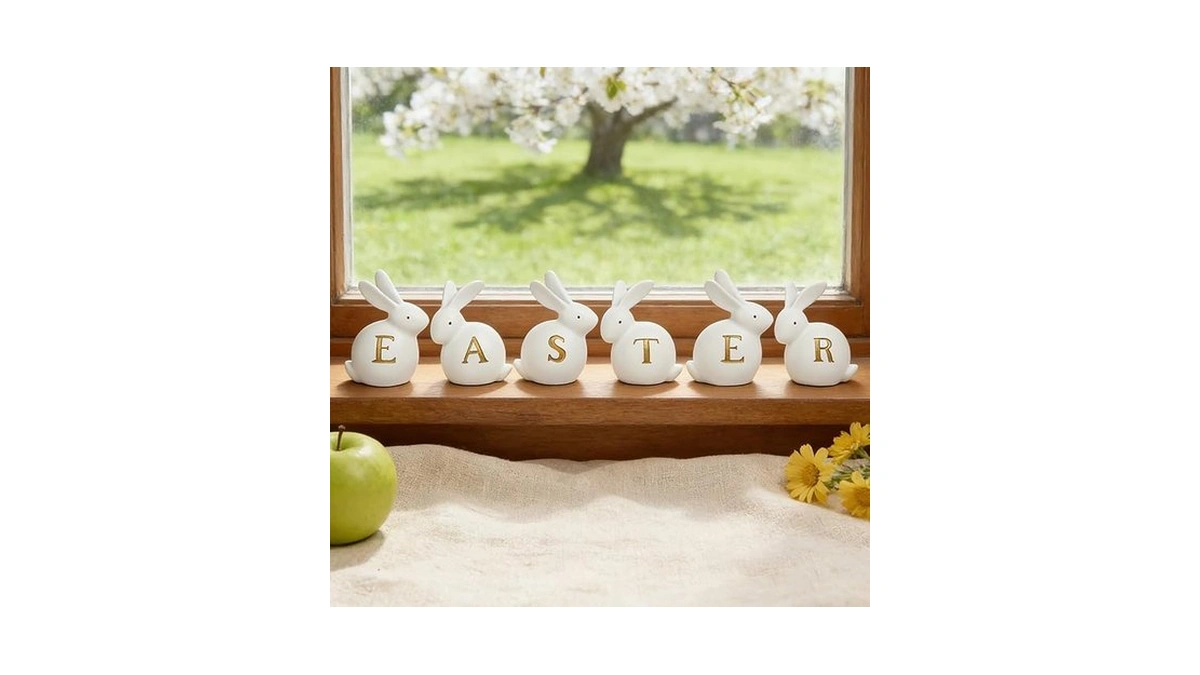 Verified image for post 280490