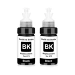 Verified image for post 280492