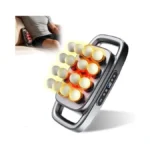 Verified image for post 280494