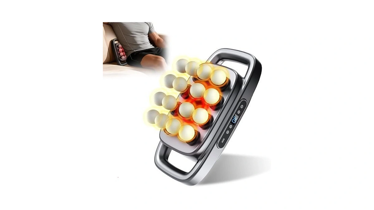 Verified image for post 280494