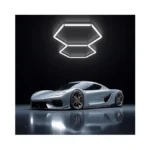 Verified image for post 280496