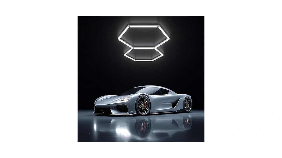 Verified image for post 280496