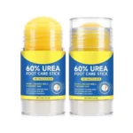 Verified image for post 280500