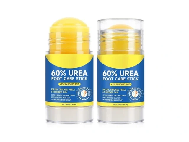 60 Urea Foot Cream 1 41fl Oz Foot Cream Maximum… Code