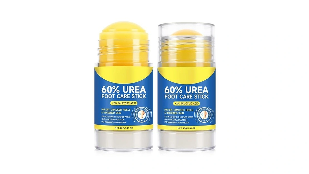 Verified image for post 280500