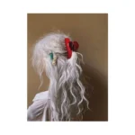 Verified image for post 280502