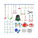 Verified image for post 280504